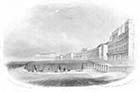 Fort Crescent [1861] | Margate History